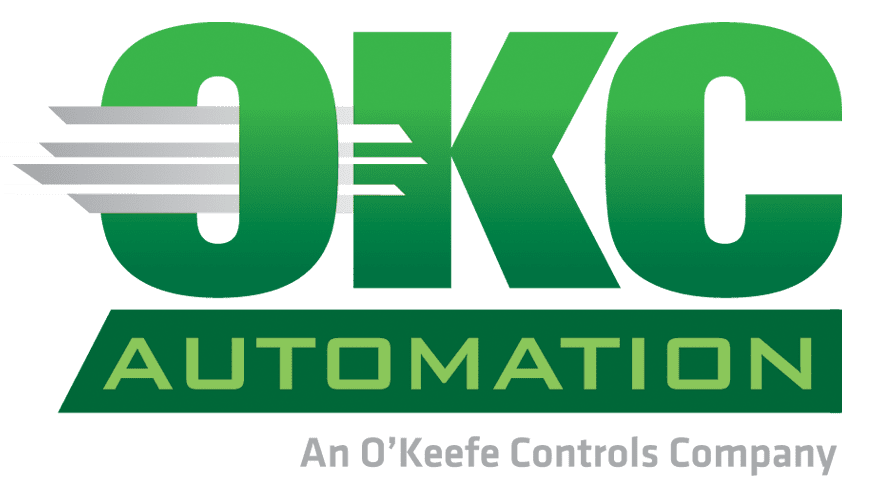 OKC Automation